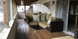 128 W Lakeshore Drive Gallery 1