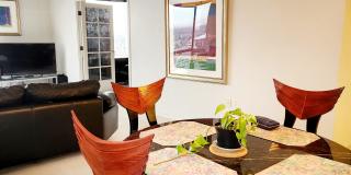 1625 Larimer St. unit 2301 Gallery 9