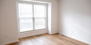 The Moxie Gallery 46