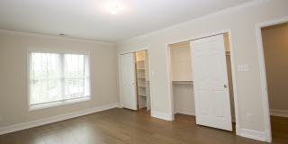 131 Racquet Lane Gallery 29