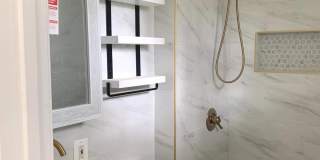 5617 EASTBOURNE Drive Gallery 28