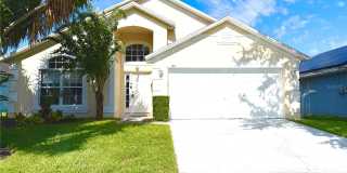 207 LANGHAM Drive Gallery 1