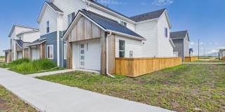 Private Bedroom Available in New Construction Home – Starting at $950/Month + Utilities Gallery 1