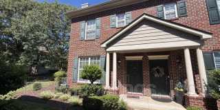 5229 Elston Ln Gallery 1