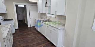 Newly renovated Beechview Home with Bonus Room walking distance to the T Gallery 9