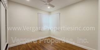 611 Amapola Ave. Gallery 10