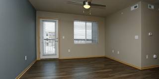 Cedarbrooke Place Gallery 5