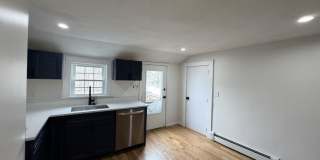 67 Water St. Gallery 1