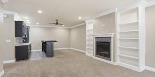 2726 Northview Lane Gallery 11