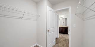 1035 Limpkin St, Crestview Gallery 31