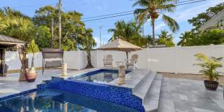 310 GULFSTREAM Drive Gallery 43