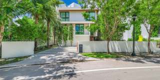288 Palm Ave Gallery 2