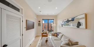 1462 CHAPIN Street NW Gallery 13