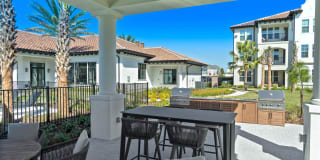 Minneola Hills Apartments Gallery 20