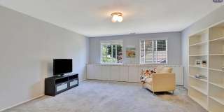 18200 156th Ave Se Gallery 16