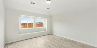 920 Elk Ridge Run Gallery 10