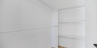 San Pasqual Apartments Gallery 38