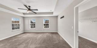 6988 Sunstone Place Gallery 9