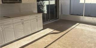 9213 CAMINO VILLA BOULEVARD Gallery 15