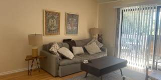 Luxurious Executive Rental with Stunning Views Gallery 1