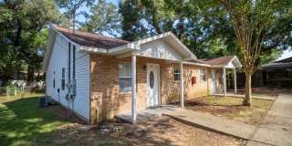 7135 Pearson Rd Gallery 2