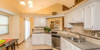 4112 Loughmoor Drive Gallery 48
