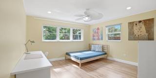 721 N Lakeside Drive Gallery 29