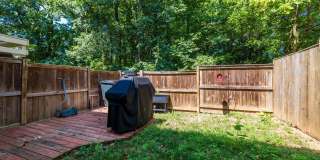 11774 BAYFIELD Court Gallery 37