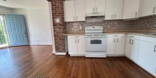 950 Morgan Avenue -One Level Living with 2 bedrooms and 2 baths 950 Morgan Avenue -One Level Living with 2 bedrooms and 2 baths Gallery 9