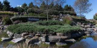 23595 KINGSDALE Terrace Gallery 42