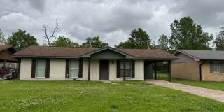 290 Beach Street Gallery 1