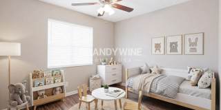 4503 Anvers Boulevard Gallery 15