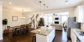 10517 Donahue Drive Gallery 6