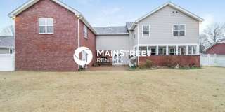 2251 Tedder Boulevard Gallery 17