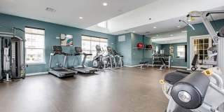 Westfield 41 Apartment Homes Gallery 30