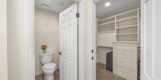 77779 St Augustine Dr Gallery 20