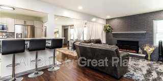 8707 E 74th Terrace Gallery 5