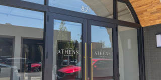 Athens Apartments Gallery 50