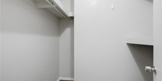 2183 Surrey Court SE Gallery 21