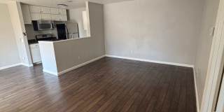 1 bedroom/1 bath upstairs unit in Sabre Springs - Ava Now! Gallery 16