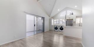 Newport Palms Apartments Gallery 40
