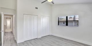 4300 S OCEAN Boulevard Gallery 20