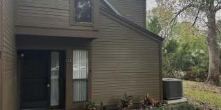 13 SURREY COURT 13 SURREY COURT Gallery 1