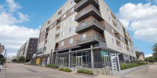 Muse at Midtown Muse at Midtown Gallery 39