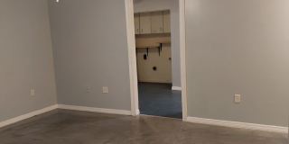 2/1 Duplex For Rent at 305 West Hancock Street Lakeland, FL 33803 Gallery 11