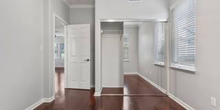 Executive Living in Kamakana at Hoakalei Gallery 6