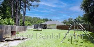 188 Reese Drive Gallery 37