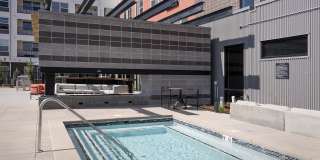 South Main Station Gallery 25