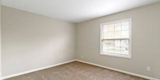 The Prairies Apartment Homes Gallery 15