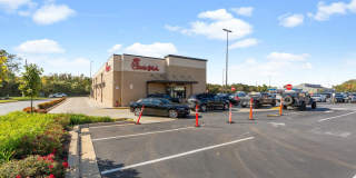 6903 FRIENDSHIP Road Gallery 48